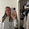 yirshalempinkus